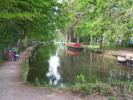 Canals-57