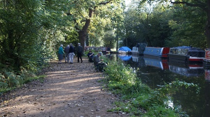 Canals-6