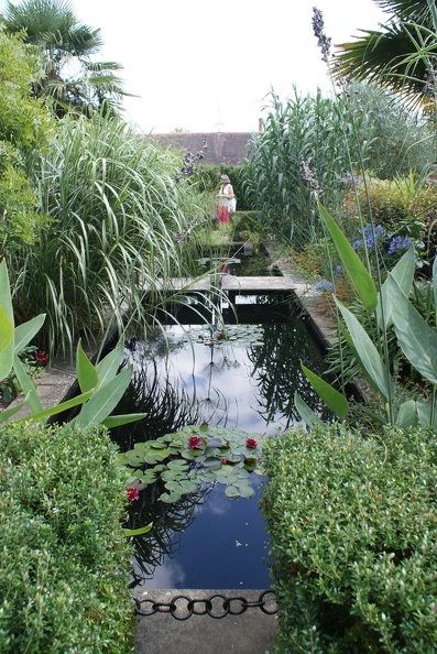 Ponds-1.jpg