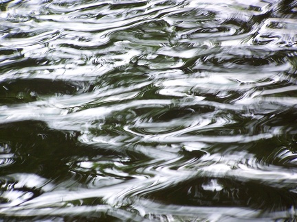 Ripples-20
