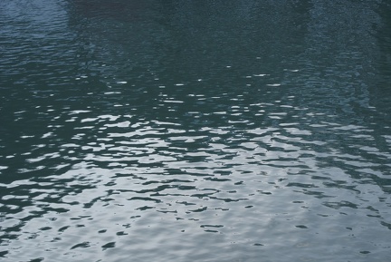 Ripples-4