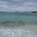 Sea-1