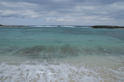Sea-1