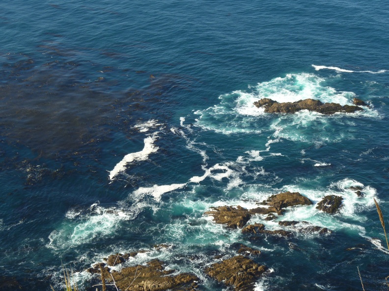 Sea-11.jpg