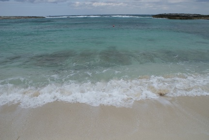 Sea-2