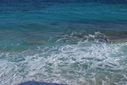 Sea-3