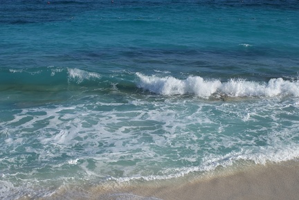 Sea-4