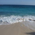 Sea-7