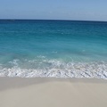 Sea-9