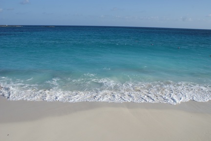 Sea-9
