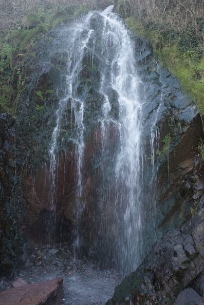 Waterfalls-1