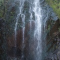 Waterfalls-1