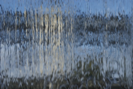 Waterfalls-10