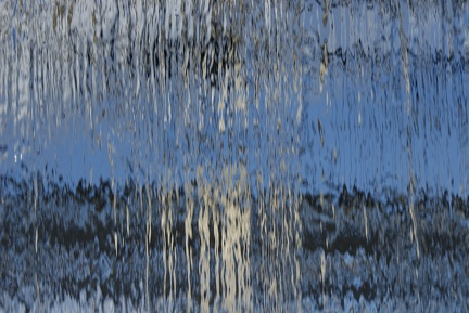Waterfalls-12