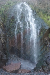 Waterfalls-2