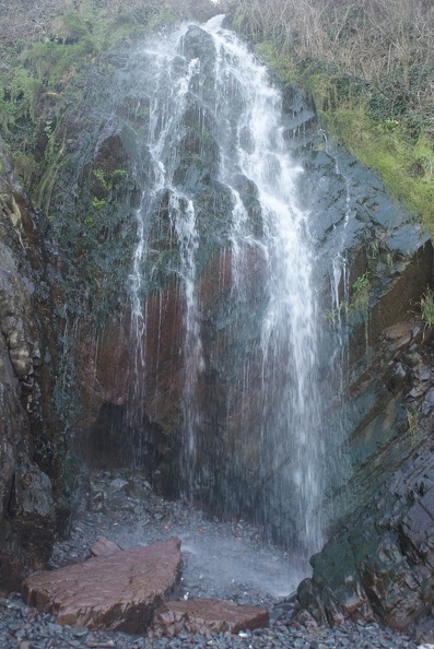 Waterfalls-2