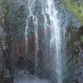 Waterfalls-2
