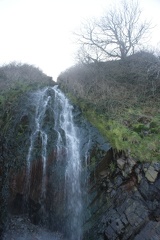 Waterfalls-3