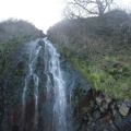 Waterfalls-3