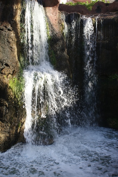 Waterfalls-6
