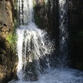 Waterfalls-6