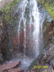 Waterfalls-7