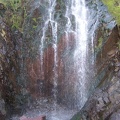Waterfalls-7