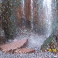 Waterfalls-8.jpg