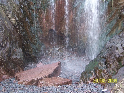 Waterfalls-8