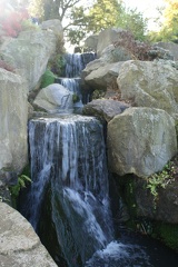 Waterfalls-9