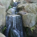 Waterfalls-9
