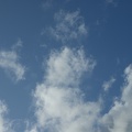 Wispy_Clouds-2.jpg