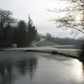 Frost And Ice-14