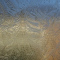 Frost And Ice-3