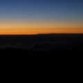 Sunrise_And_Sunsets-45.jpg