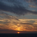 Sunrise And Sunsets-61